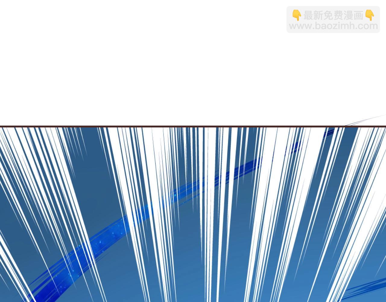 第78话 我才是该牺牲的那个人(1/3)-第82话