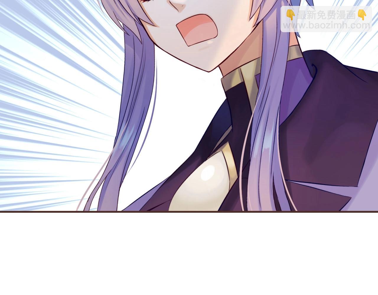 第78话 我才是该牺牲的那个人(1/3)-第82话