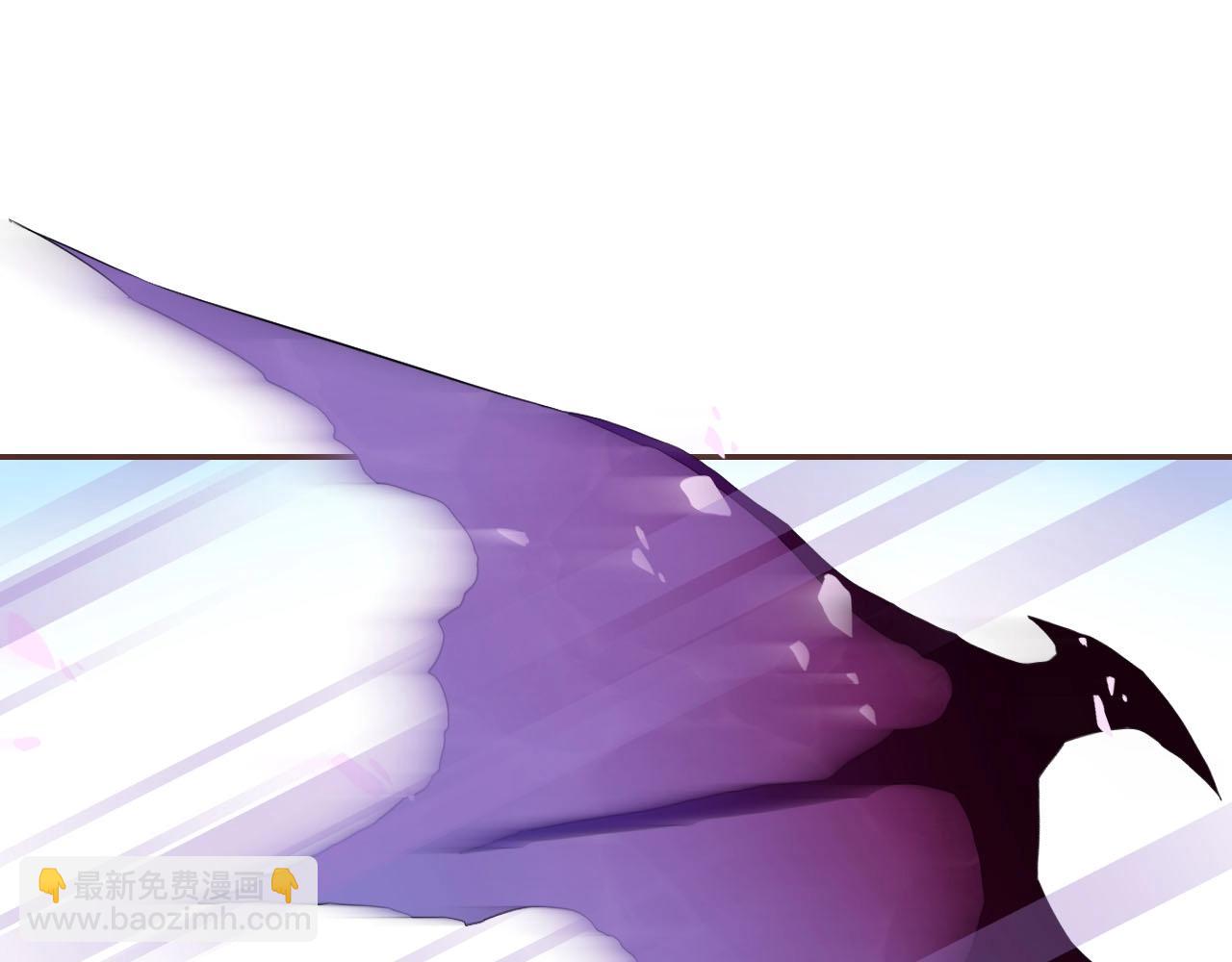 第78话 我才是该牺牲的那个人(1/3)-第82话