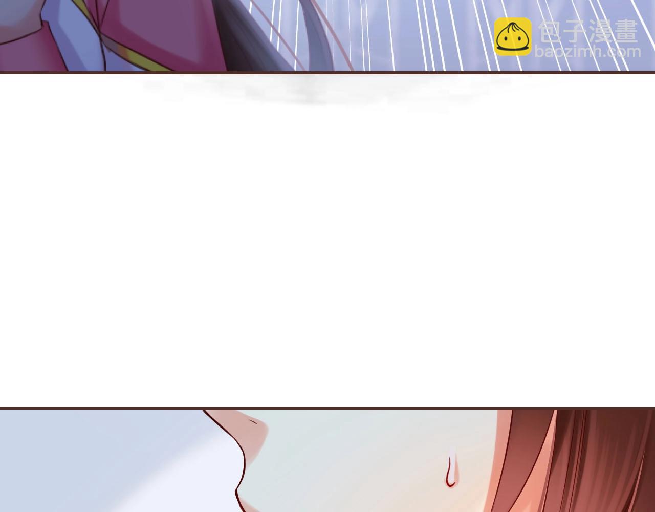 第78话 我才是该牺牲的那个人(1/3)-第82话