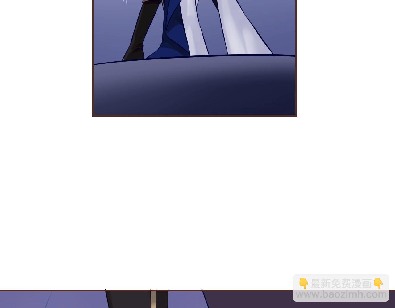 第78话 我才是该牺牲的那个人(1/3)-第82话