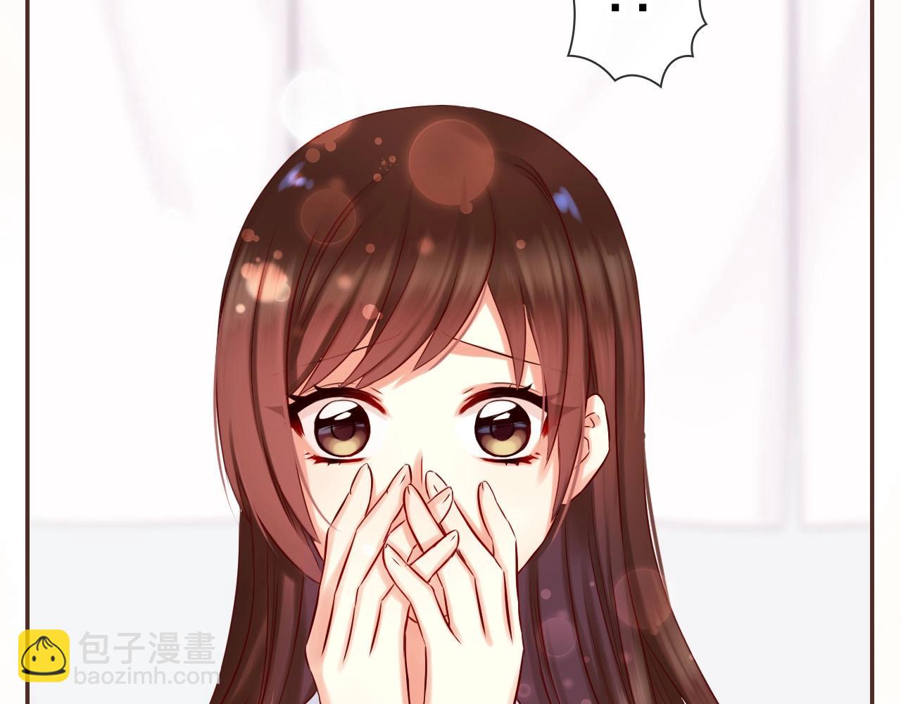 完结篇 穿越时空来爱你(1/3)-第84话