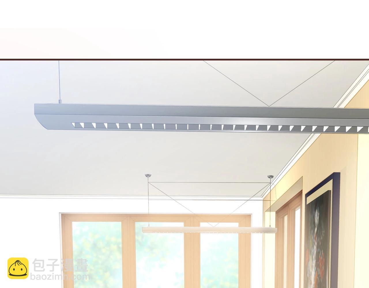 完结篇 穿越时空来爱你(1/3)-第84话