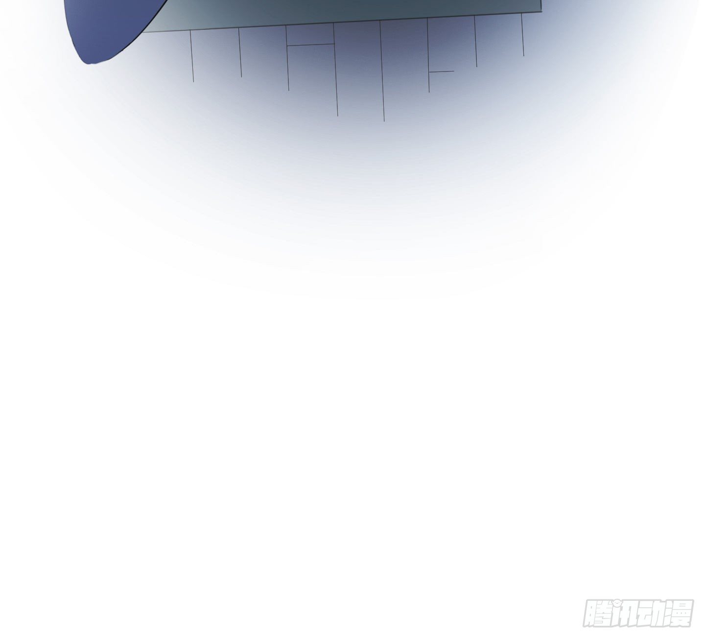 第9话 你愿意帮助我吗？(1/2)-第12话