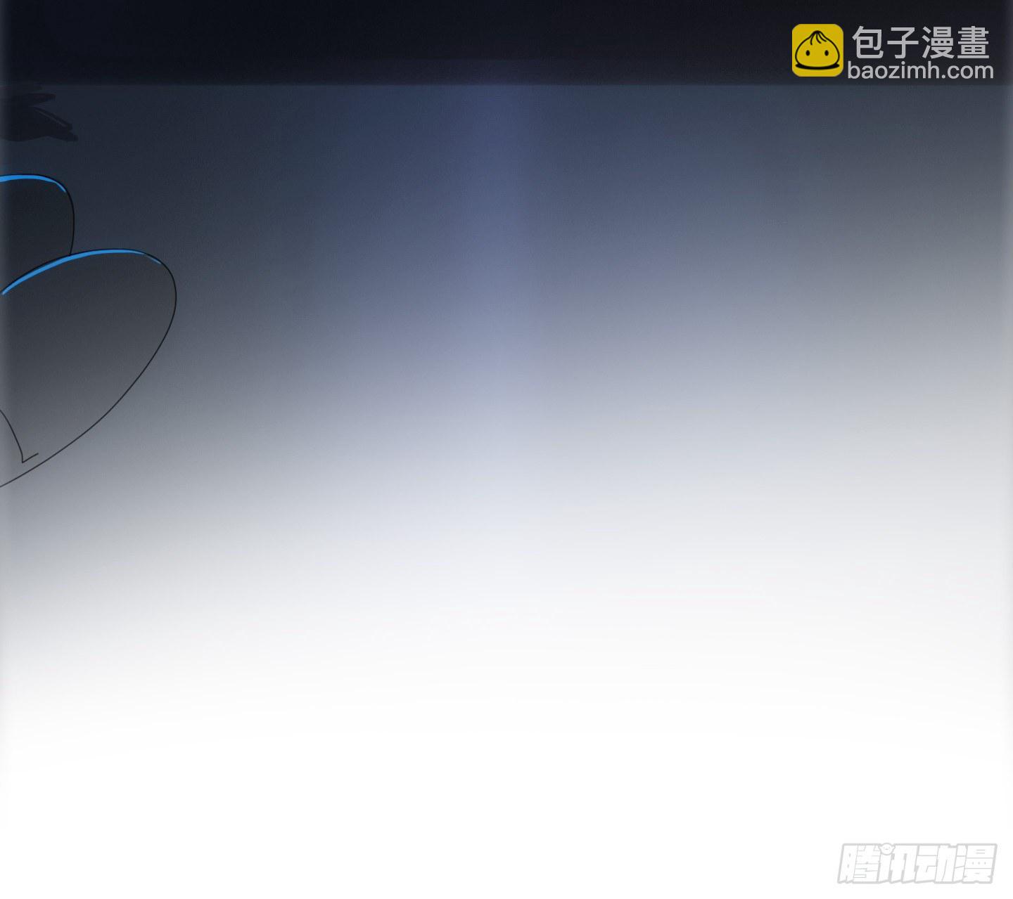 第9话 你愿意帮助我吗？(1/2)-第12话