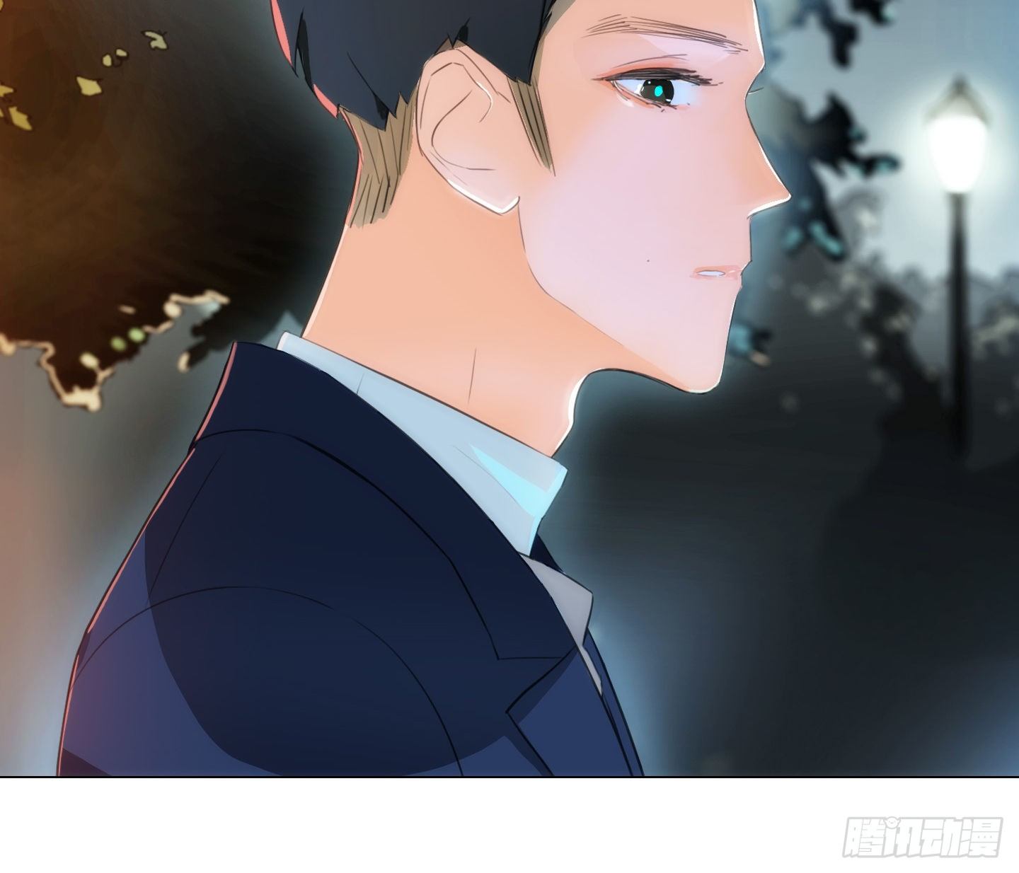 第11话 练习(1/2)-第14话