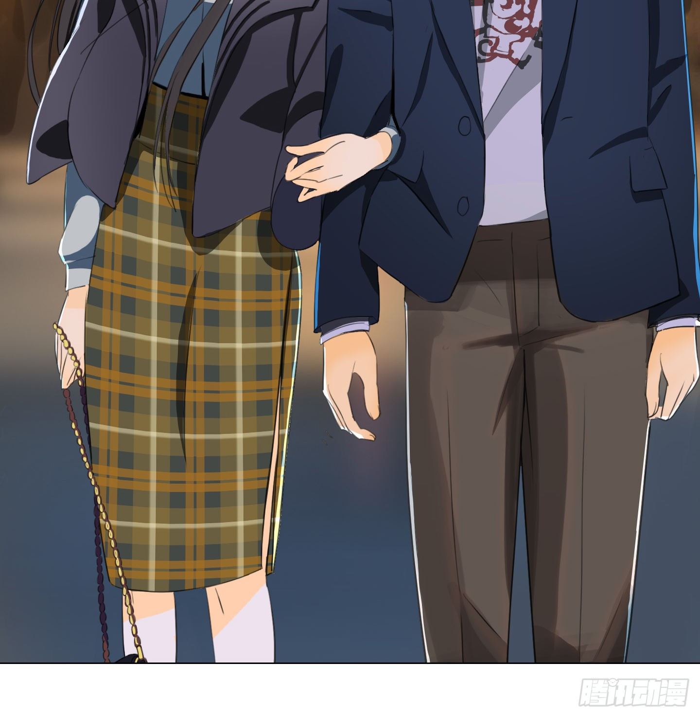 第11话 练习(1/2)-第14话