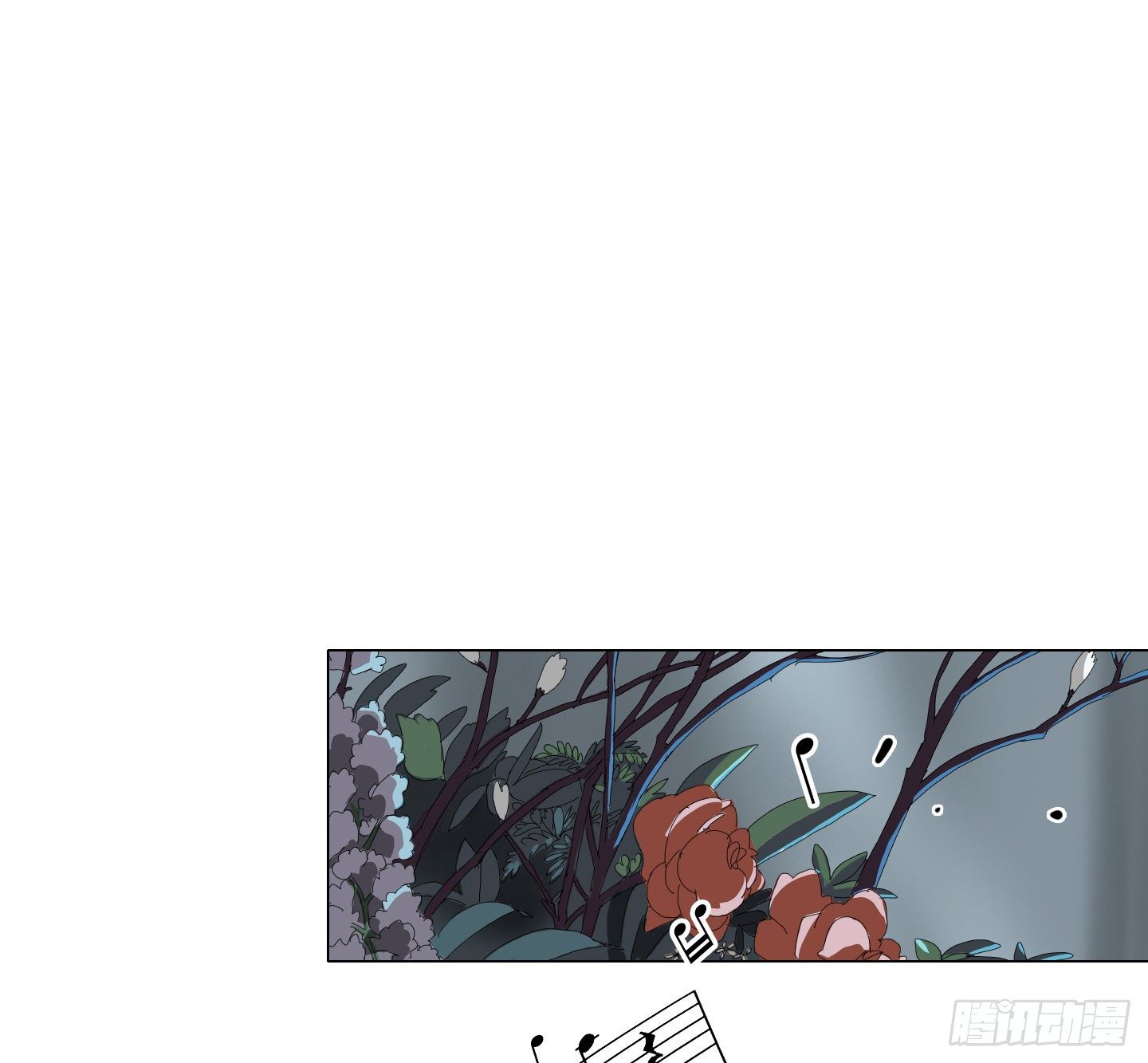 第11话 练习(1/2)-第14话