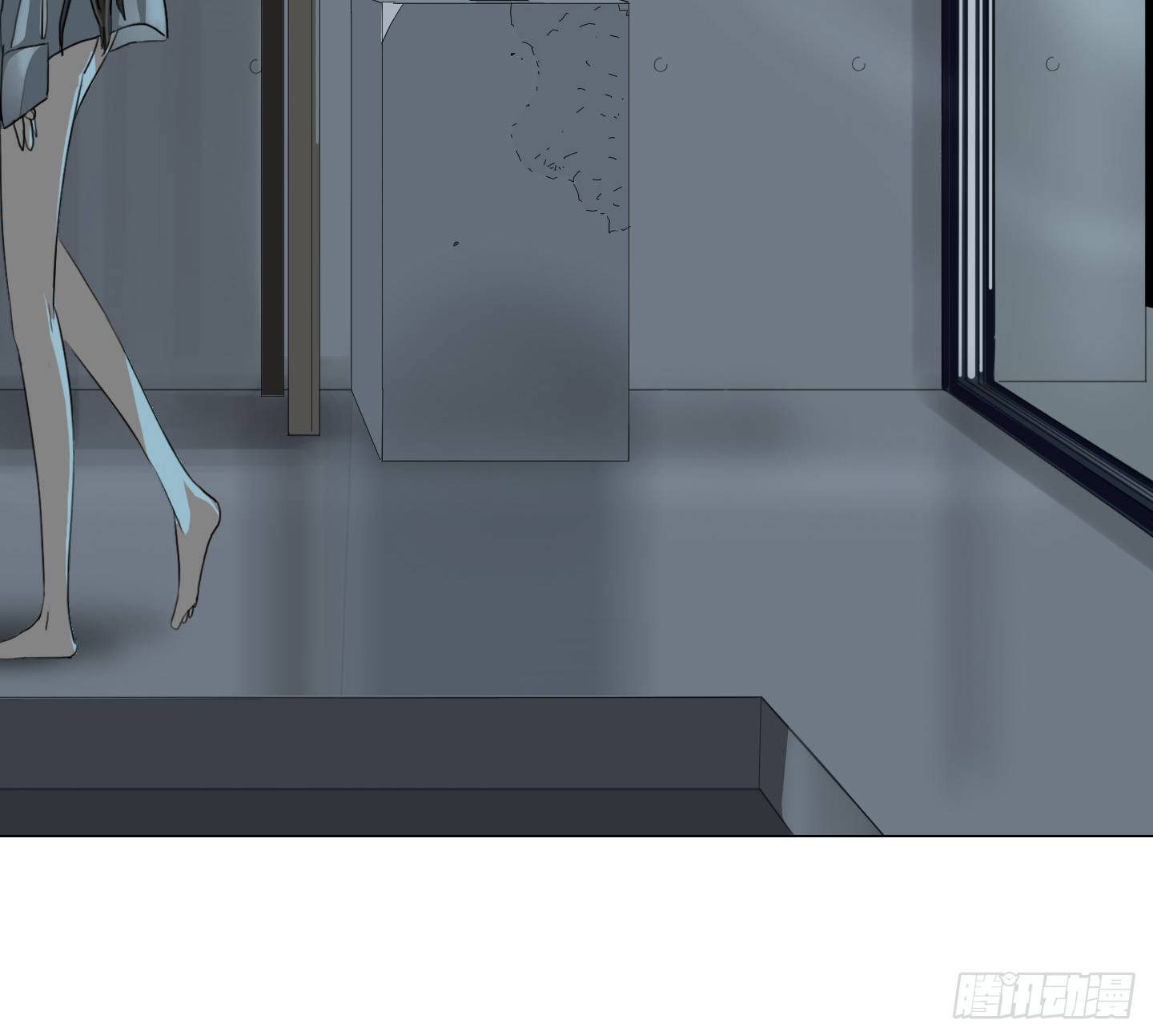 第11话 练习(1/2)-第14话