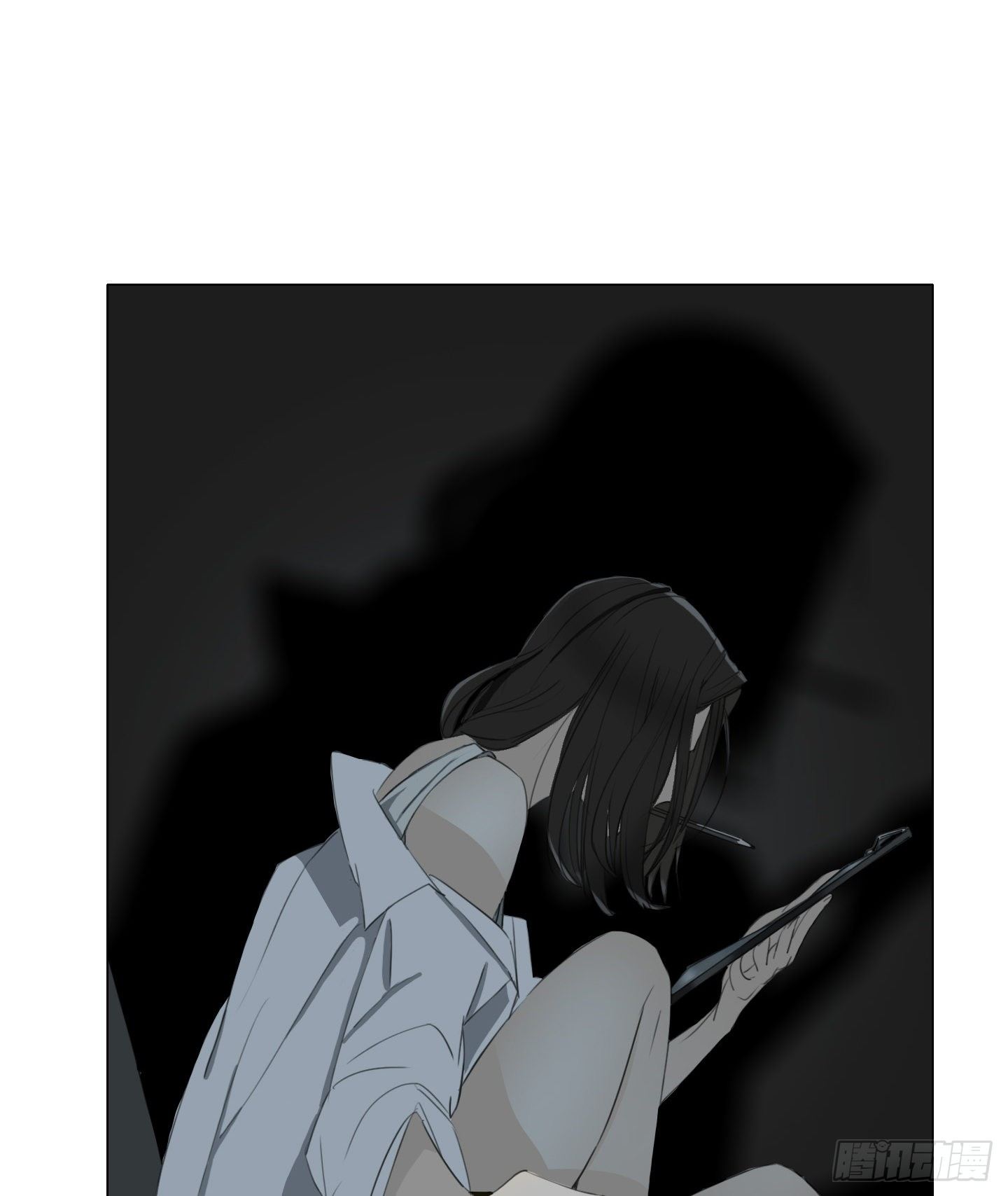 第11话 练习(1/2)-第14话