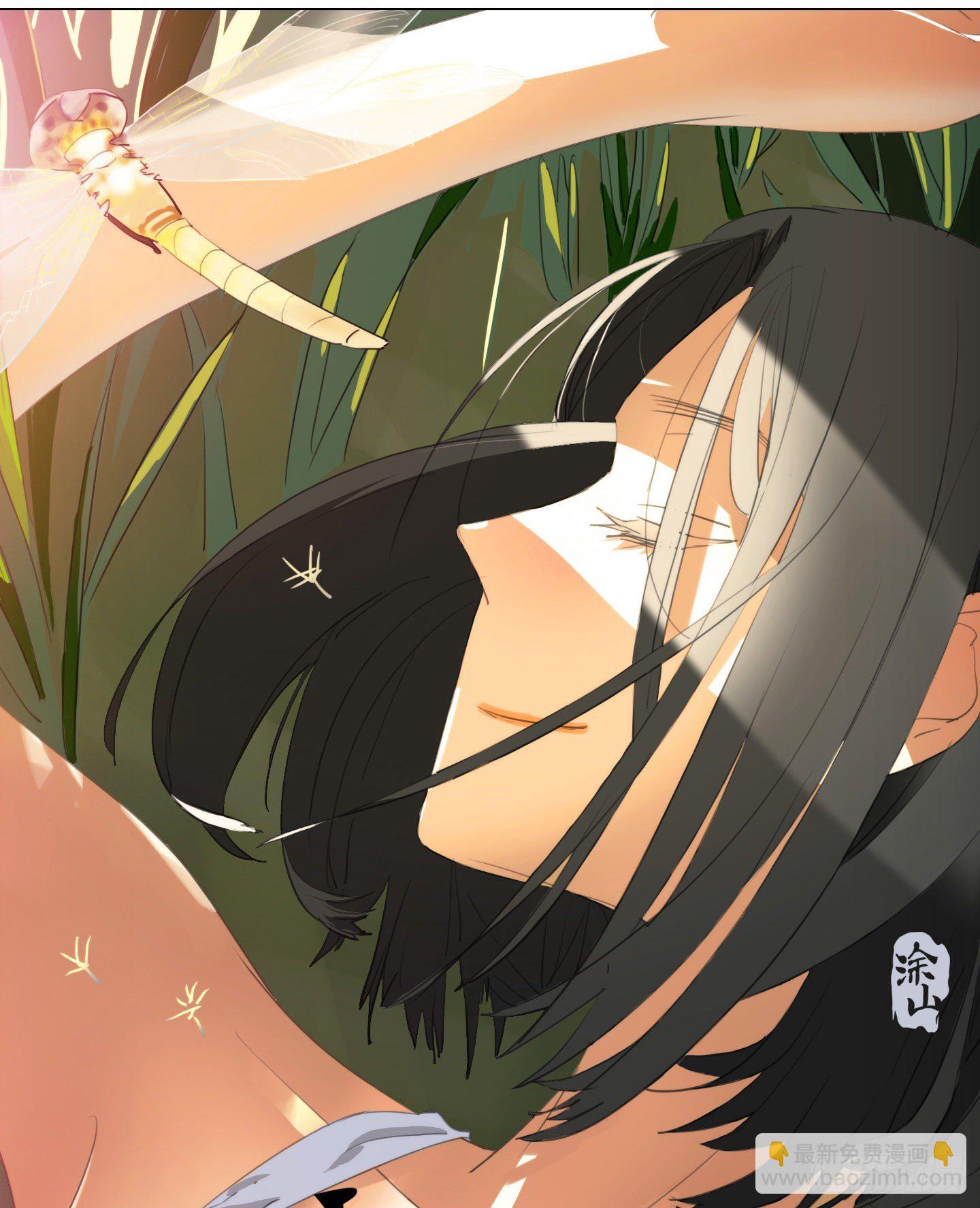 第13话 季游-第16话