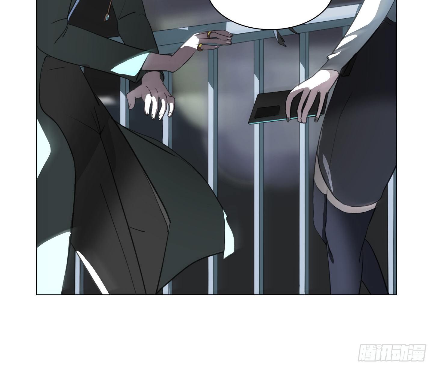 第13话 季游-第16话