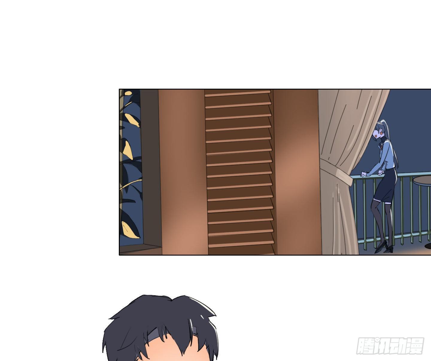 第13话 季游-第16话