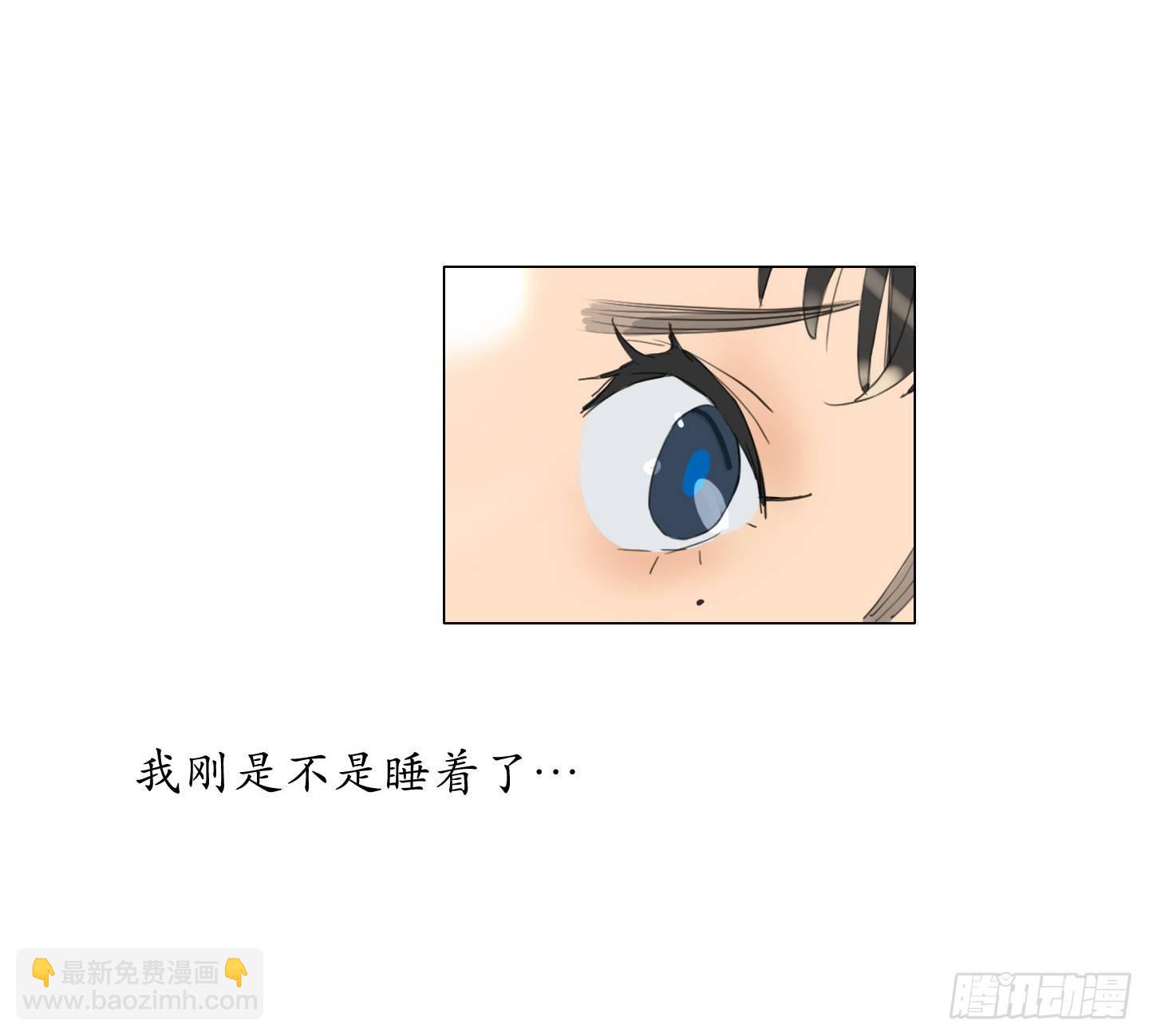 第15话 楼梯(1/2)-第18话