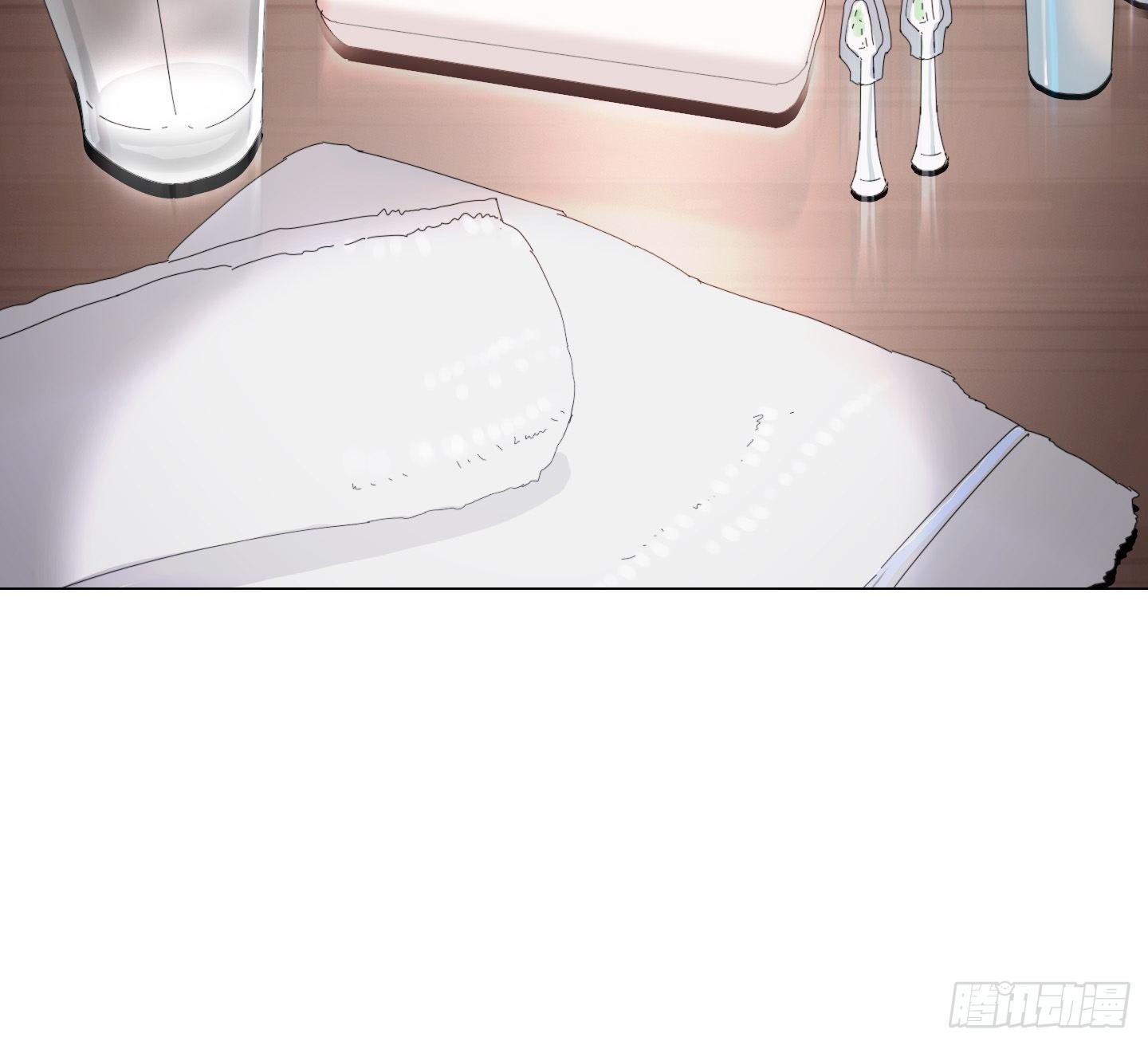 第15话 楼梯(1/2)-第18话