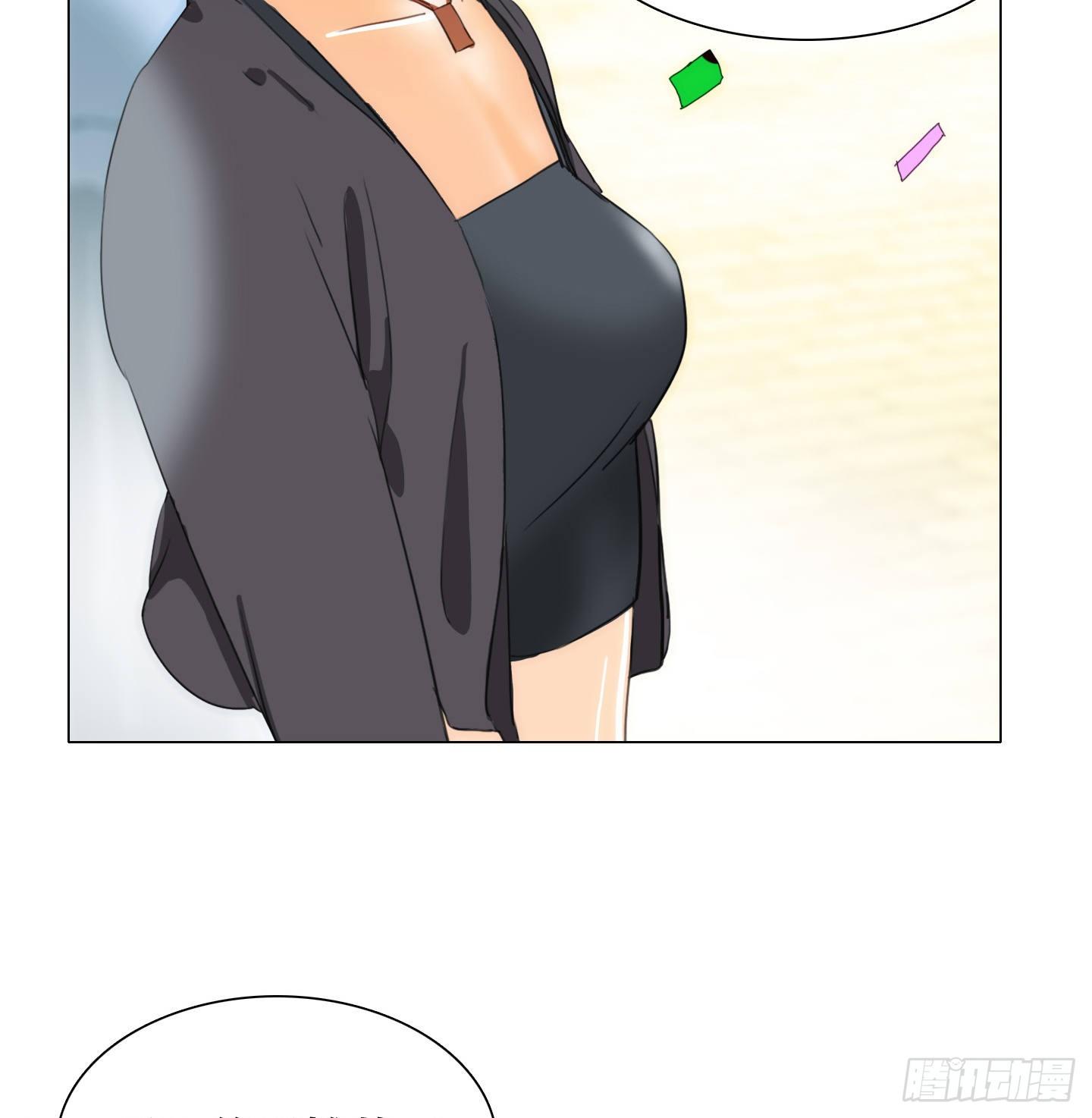 第17话 谁赢了归谁(1/2)-第20话