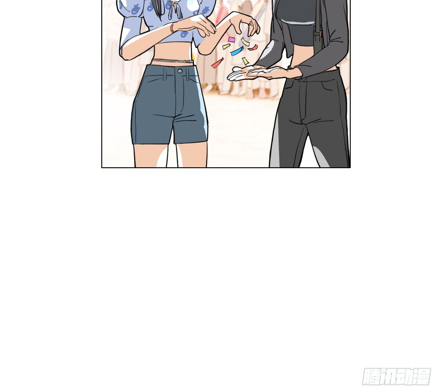 第17话 谁赢了归谁(1/2)-第20话