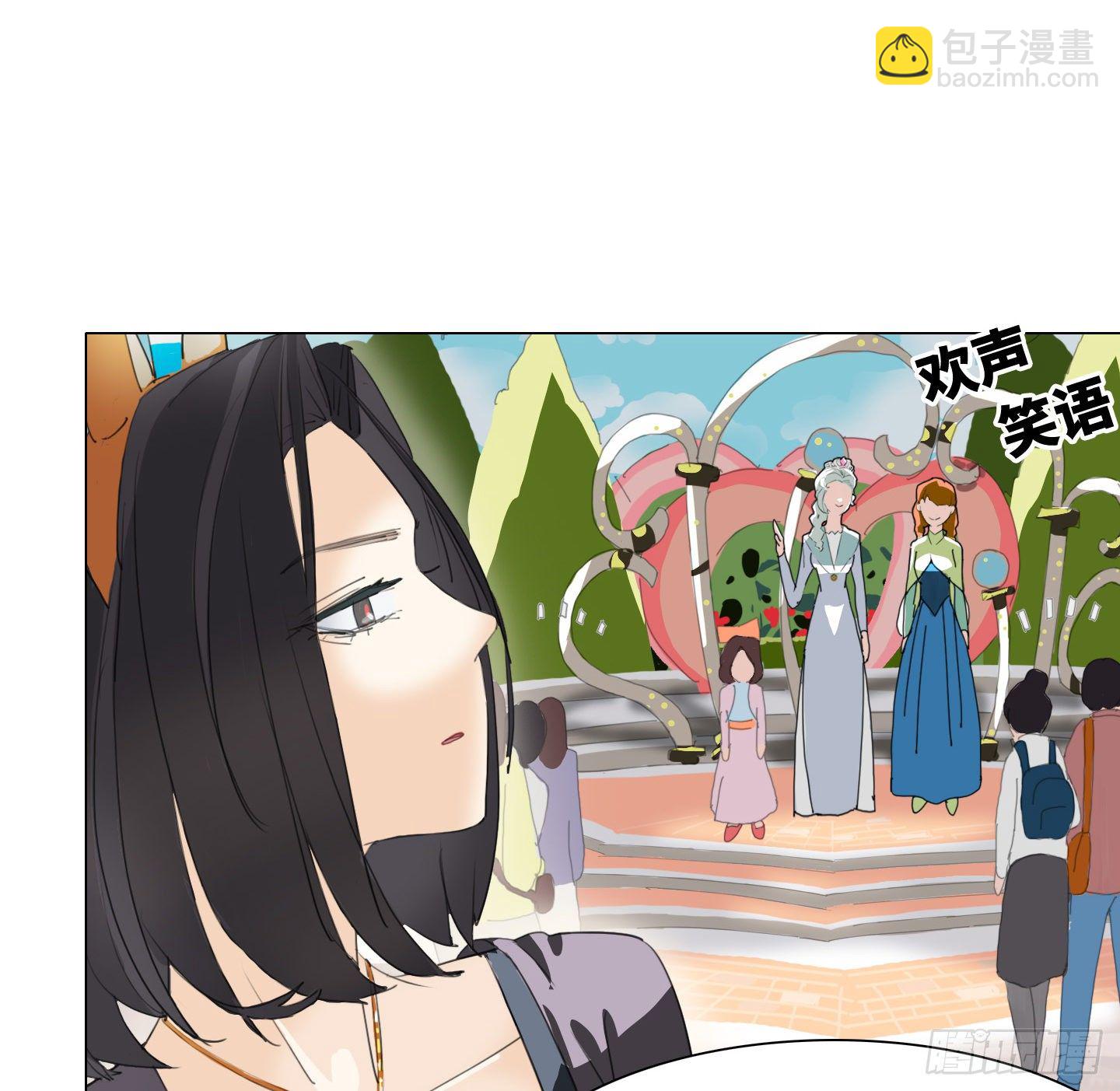 第17话 谁赢了归谁(1/2)-第20话