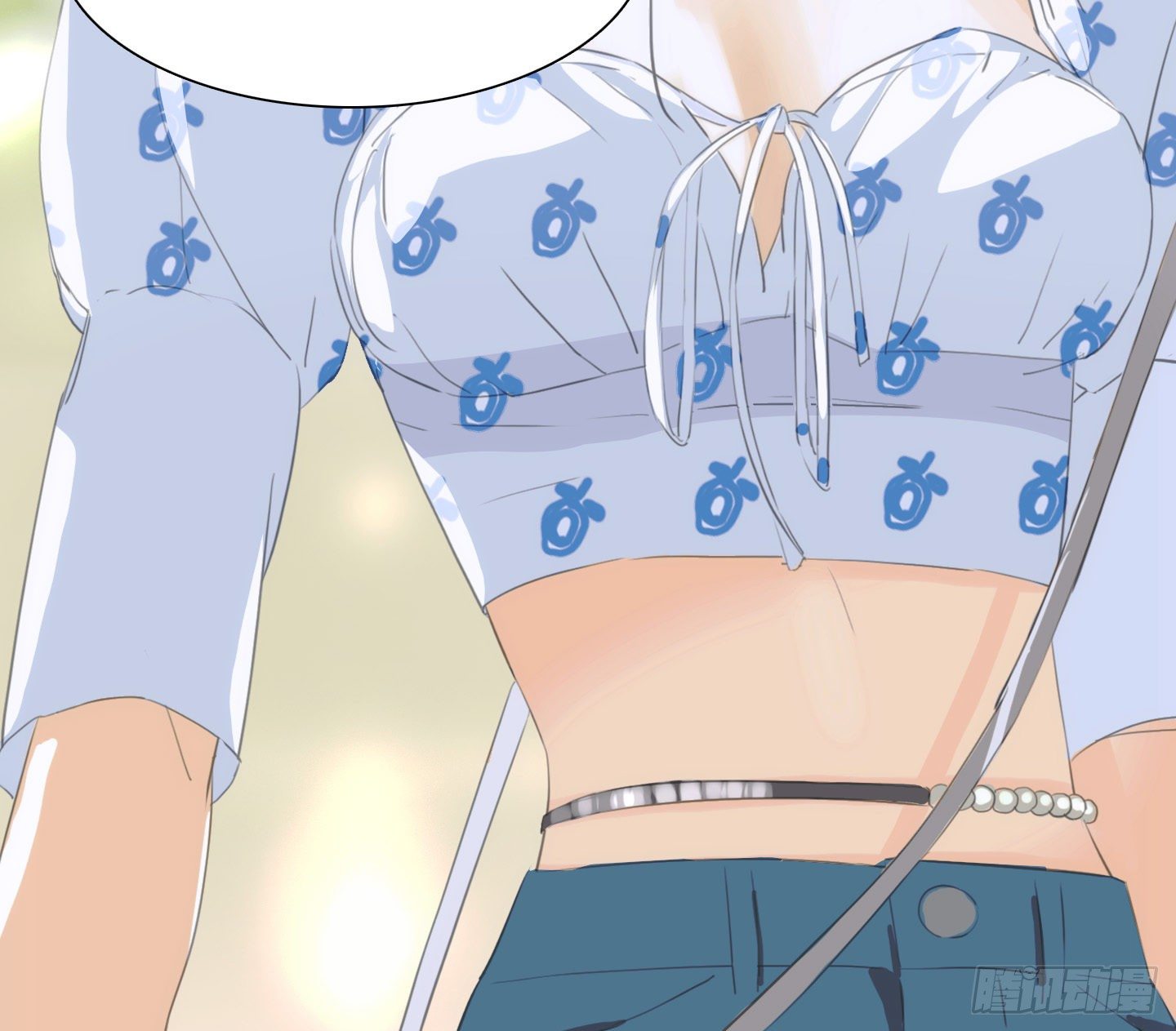 第17话 谁赢了归谁(1/2)-第20话