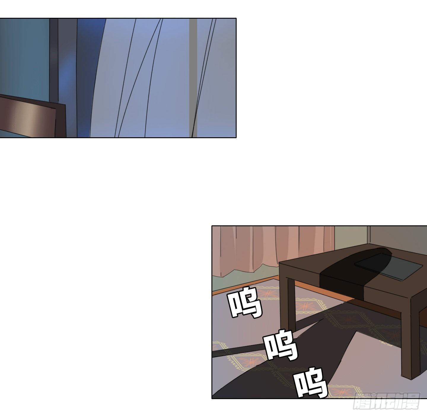 第19话 遥控器(1/2)-第22话