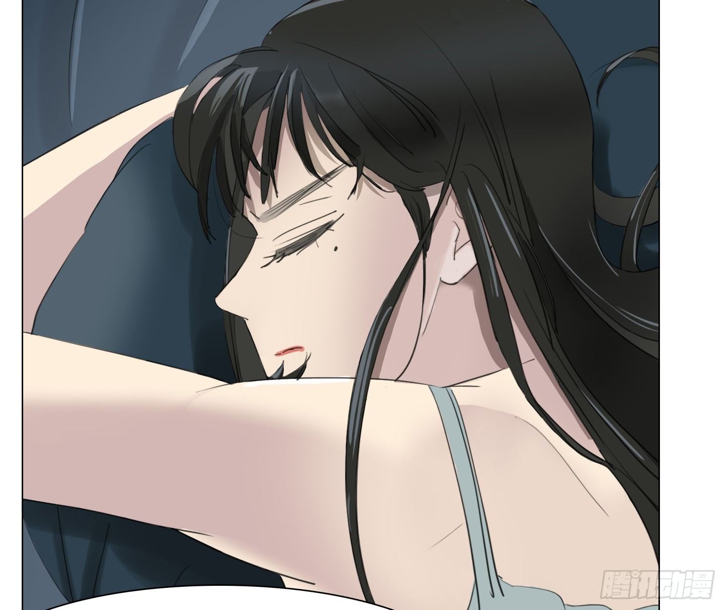 第19话 遥控器(1/2)-第22话