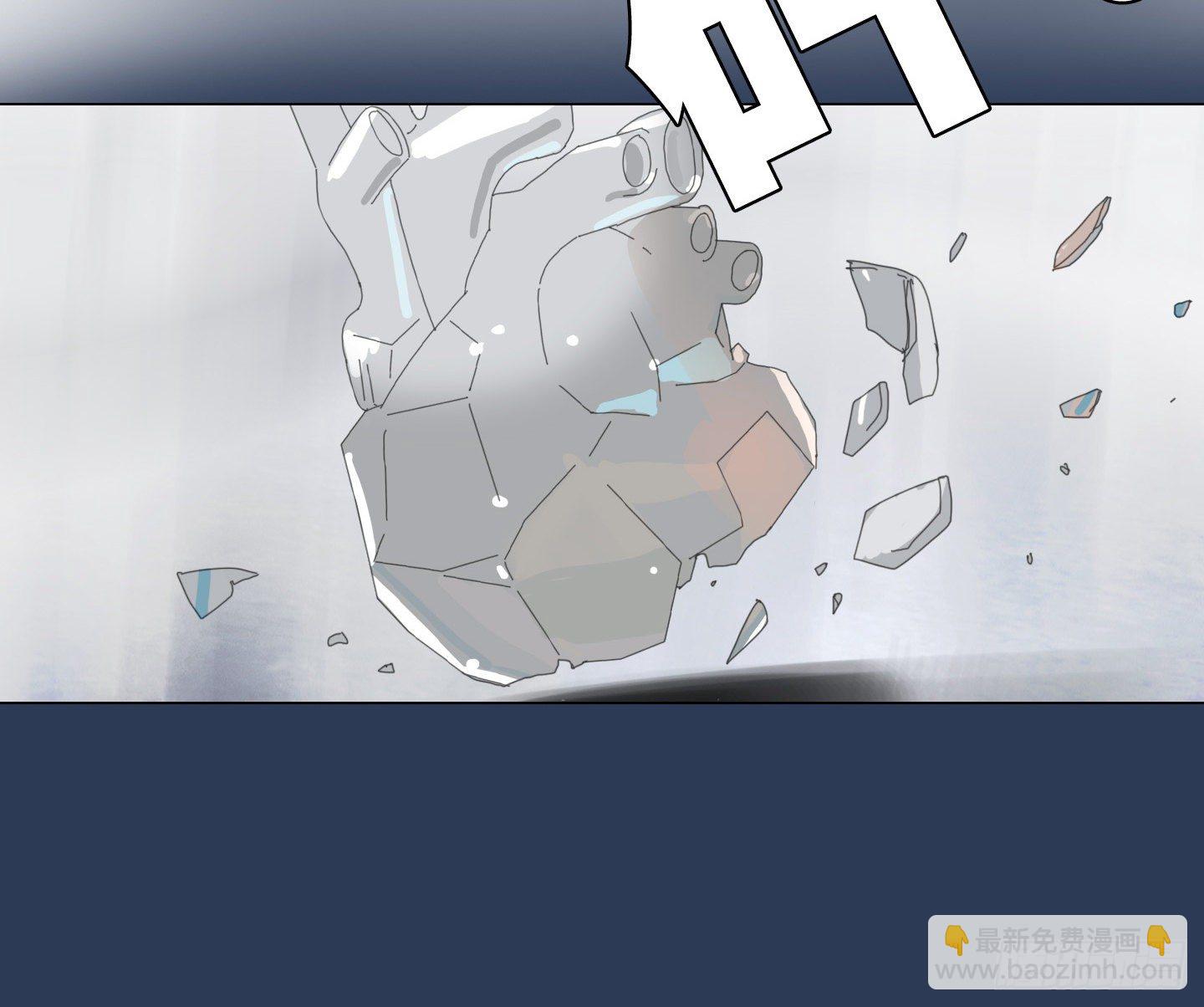 第19话 遥控器(1/2)-第22话