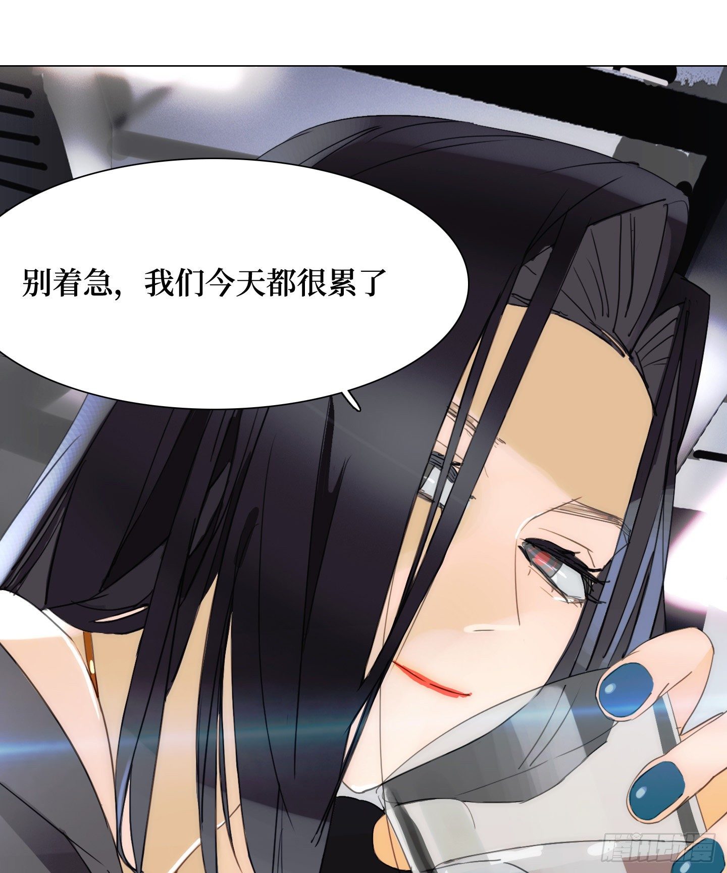 第19话 遥控器(1/2)-第22话