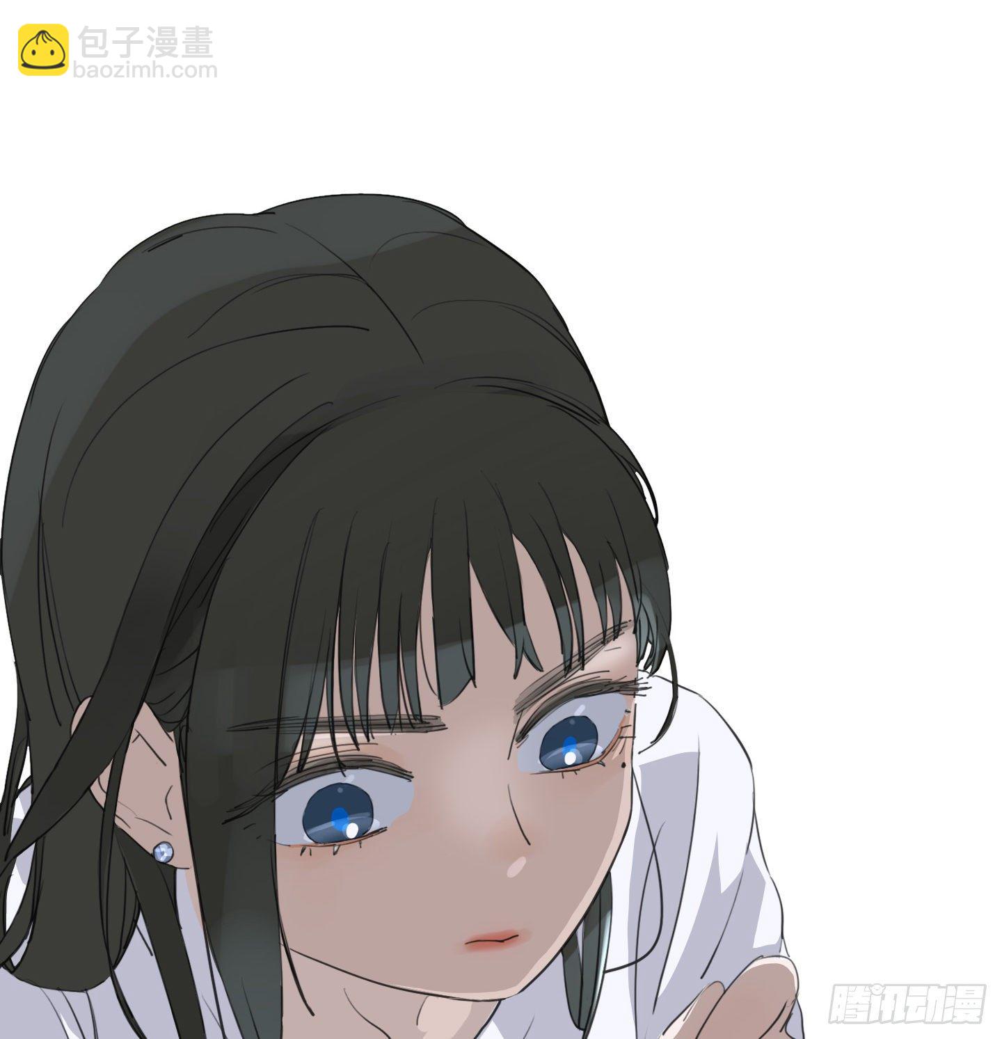 第23话 有点变化(1/2)-第26话