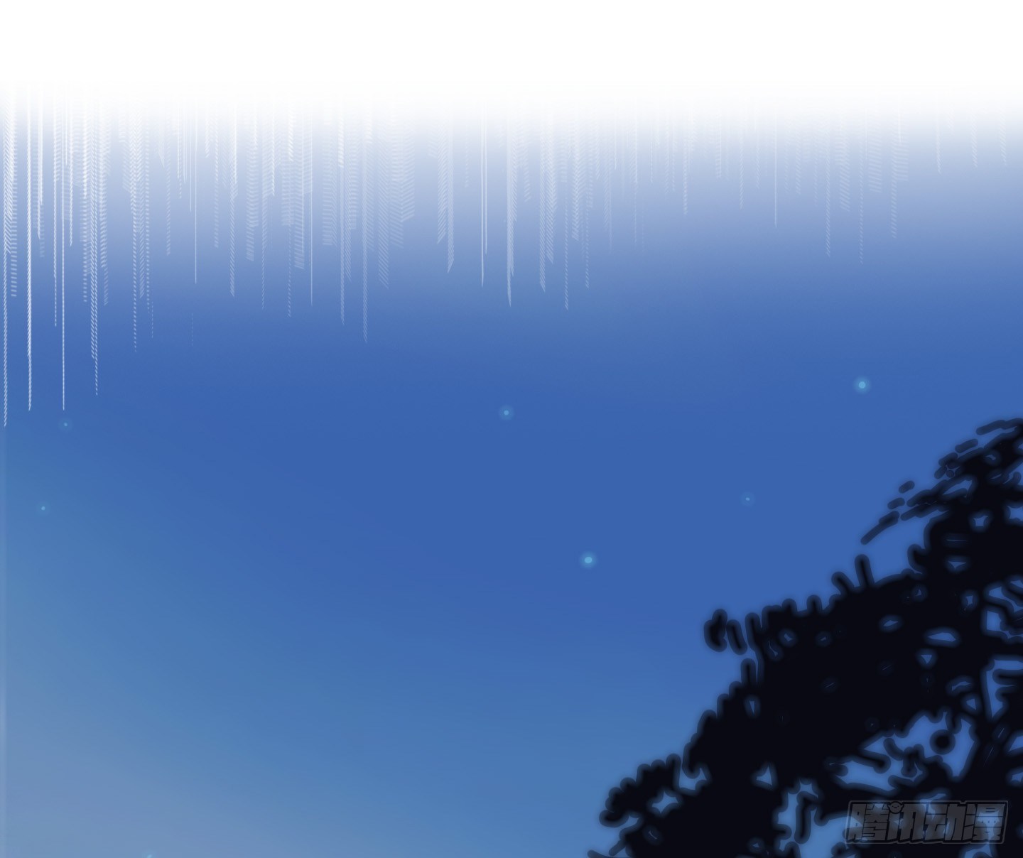 第23话 有点变化(1/2)-第26话