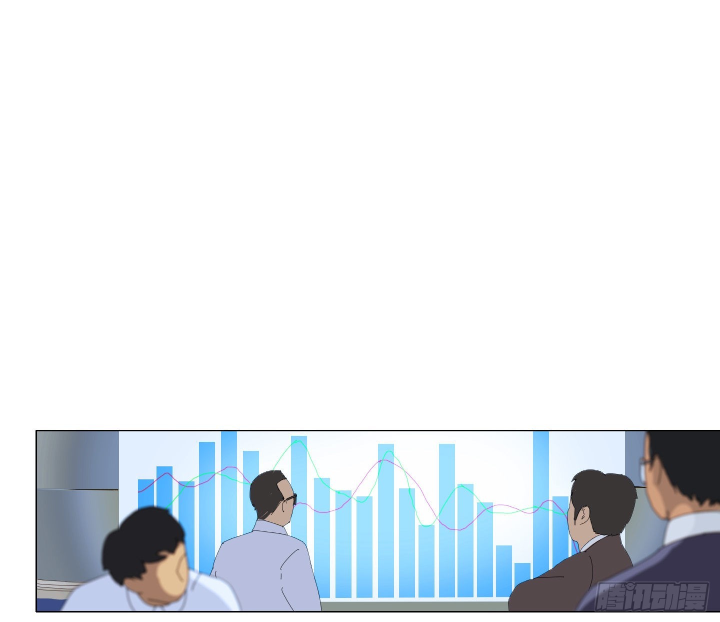 第25话 她的目标(1/2)-第28话