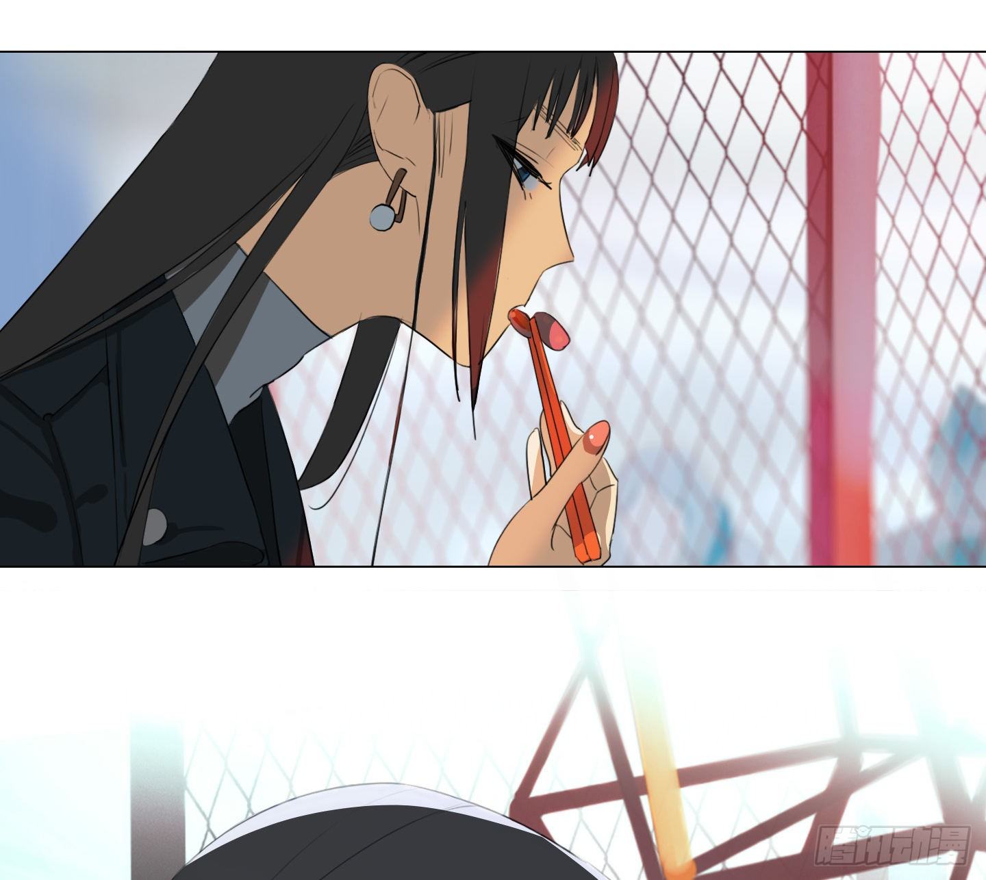 第5话 家族基因-第8话