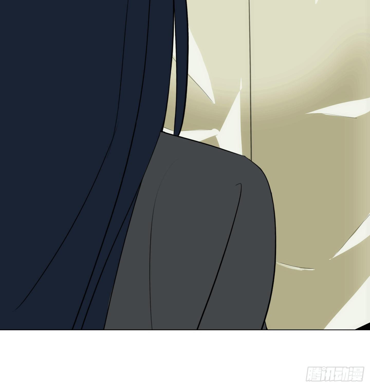 第7话 今晚，谢谢你(1/2)-第10话