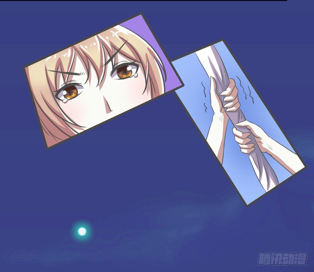 第6话(1/2)-第6话