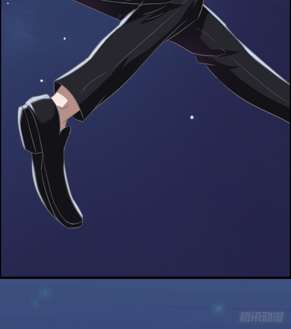 第6话(1/2)-第6话