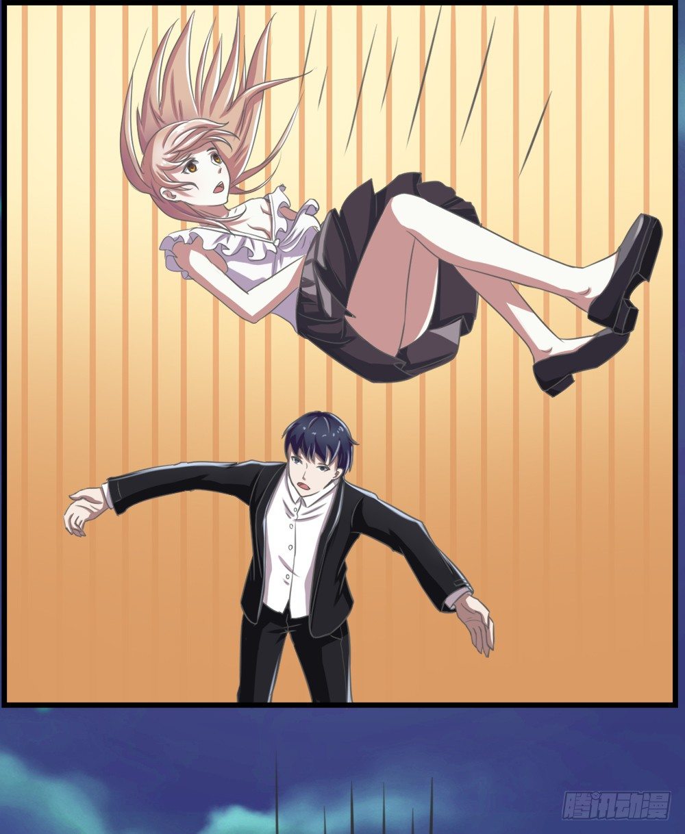 第6话(1/2)-第6话