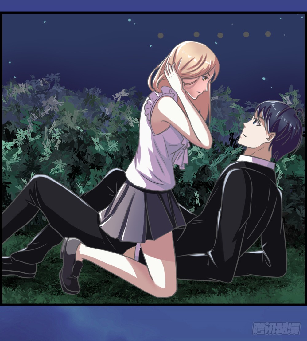 第6话(1/2)-第6话