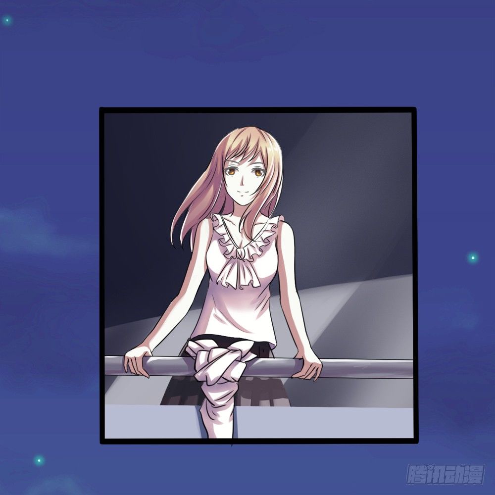 第6话(1/2)-第6话