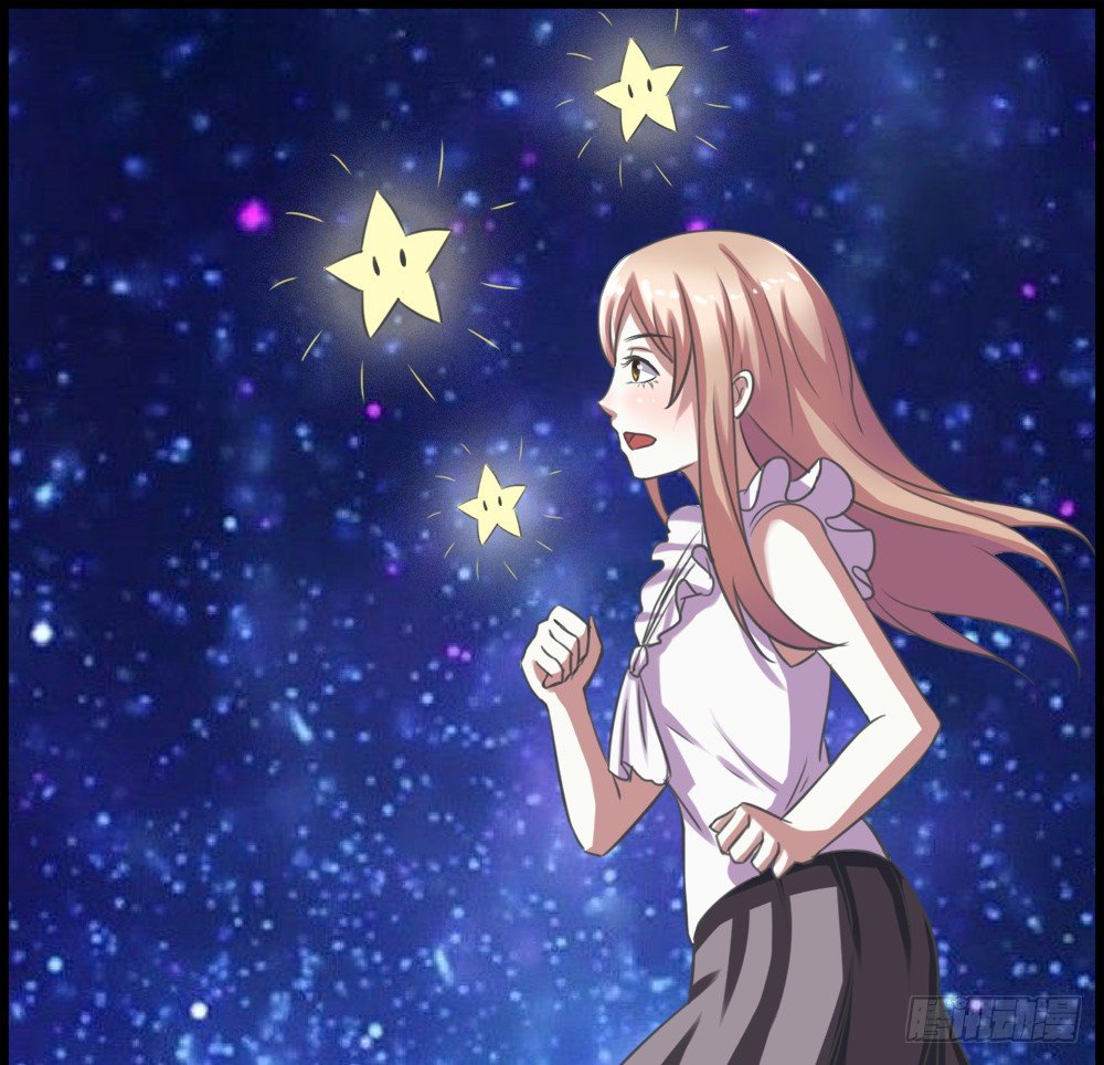 第6话(1/2)-第6话