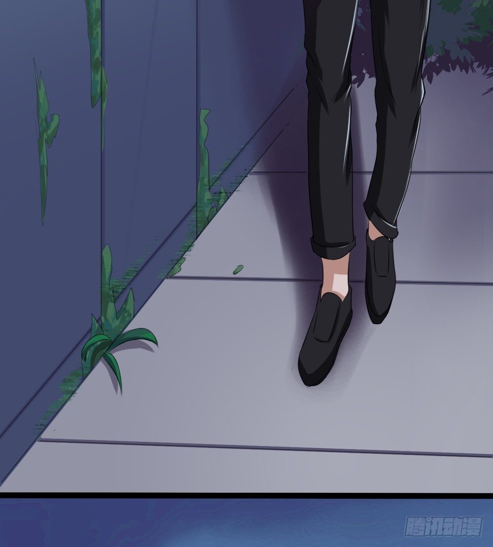 第6话(1/2)-第6话