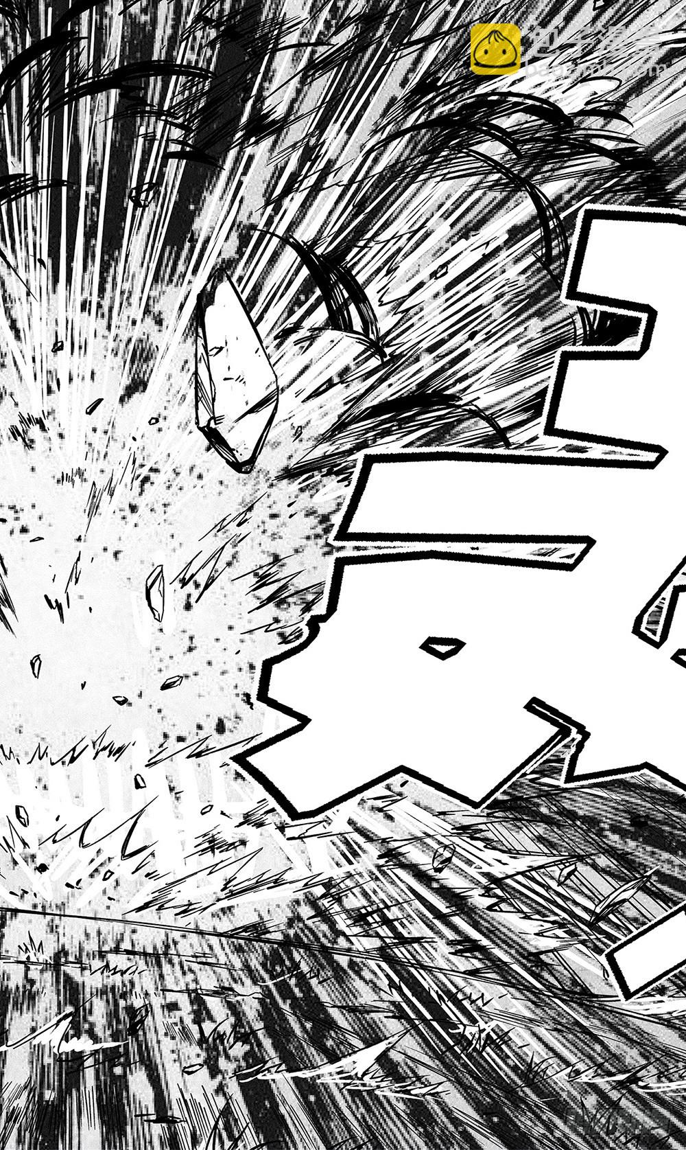 第54章 武戈（下）-第148话