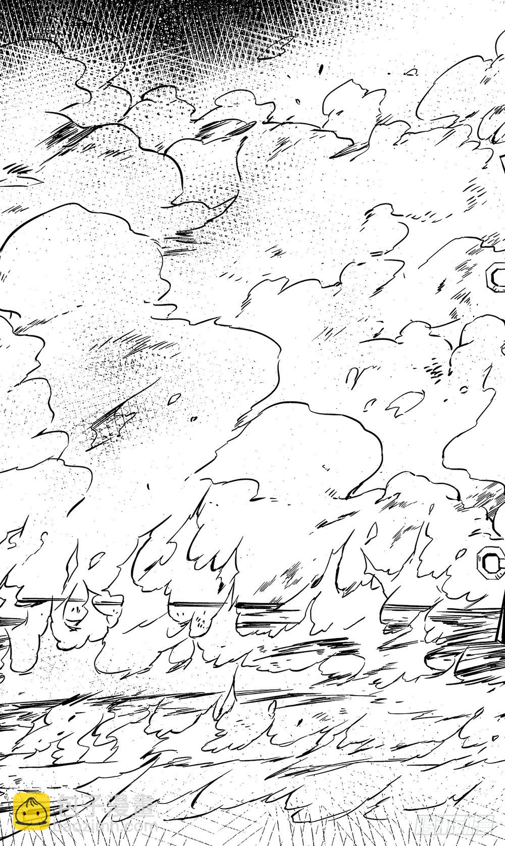 第54章 武戈（下）-第148话