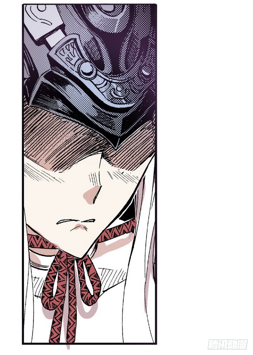 第5章 反攻！反贼 03-第16话