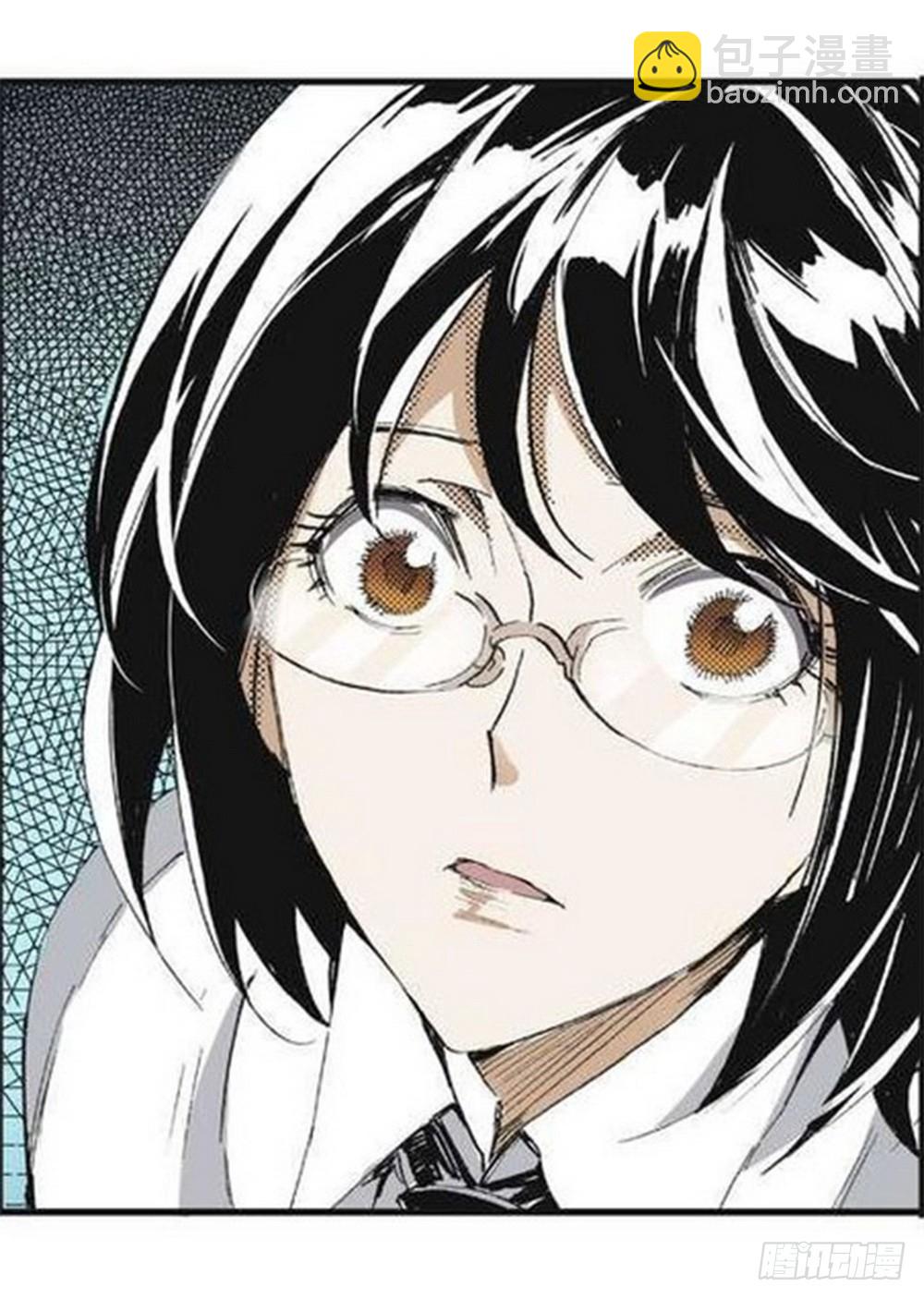 第10章 困兽之斗 02-第36话