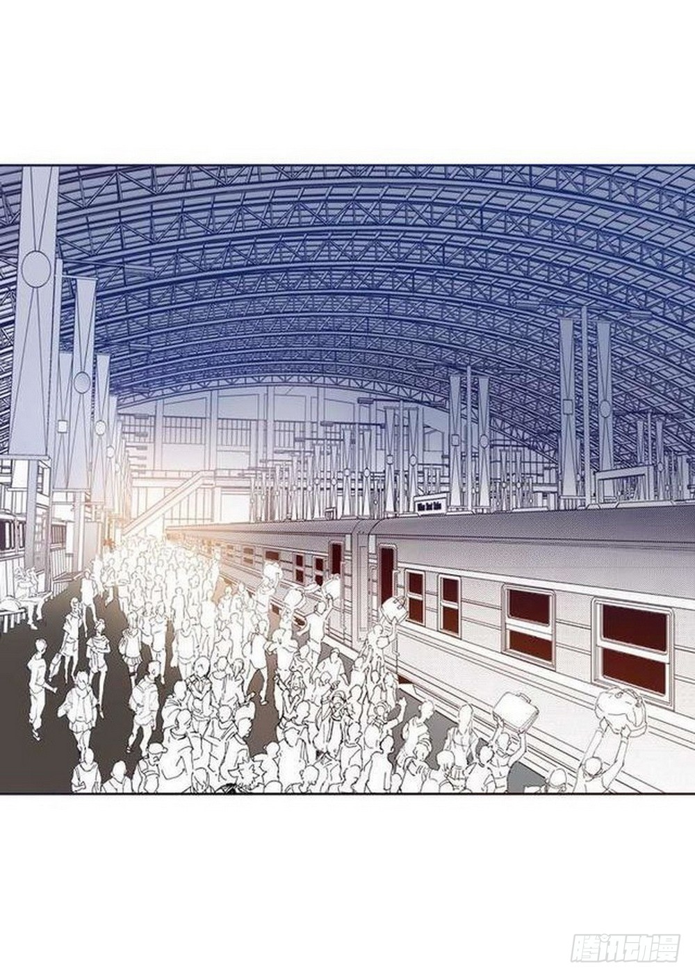 第15章 去成都 02-第56话