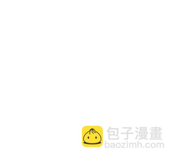 實力至上校園 - 第104話(1/3) - 8