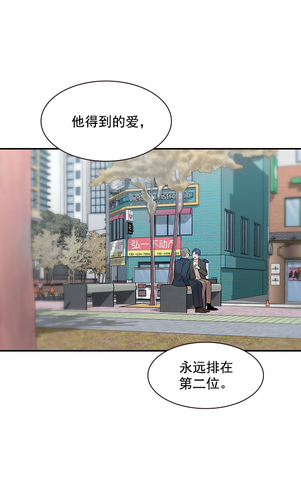 實力至上校園 - 第106話（第一季 最終話）(3/3) - 1