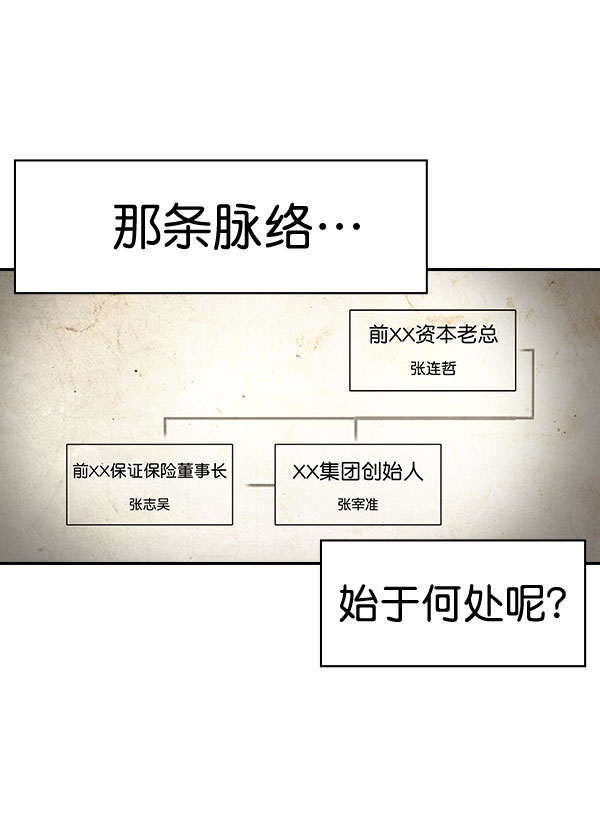 實力至上校園 - [第二季] 第82話(1/3) - 2