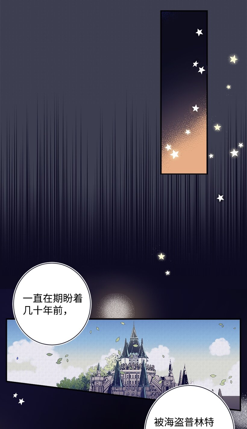 02 王室公文-第2话