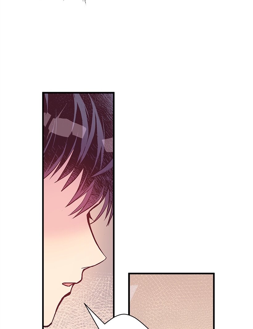 104 失落的公主104&mdash;相似的公主(1/2)-第104话