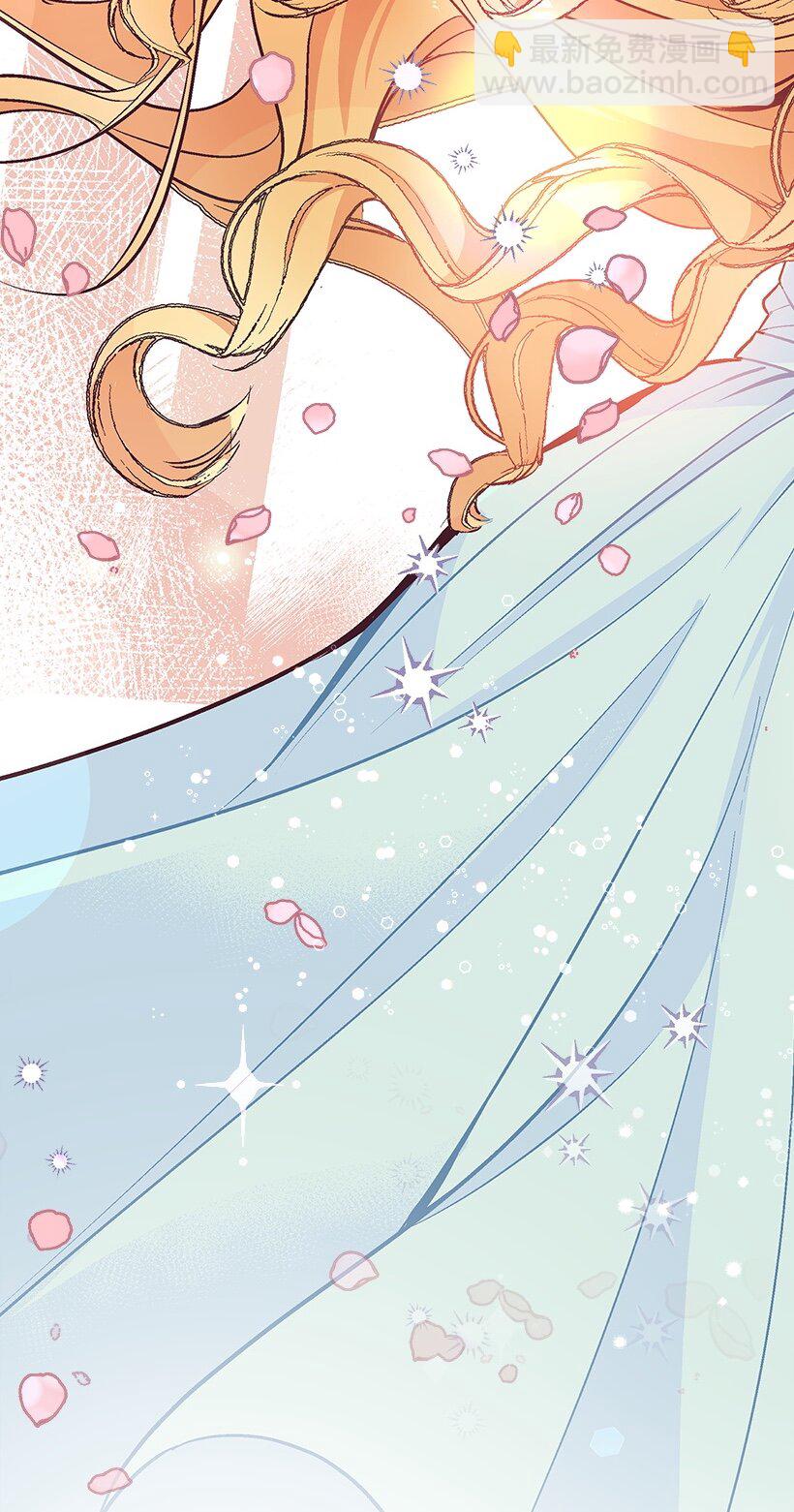 104 失落的公主104&mdash;相似的公主(1/2)-第104话